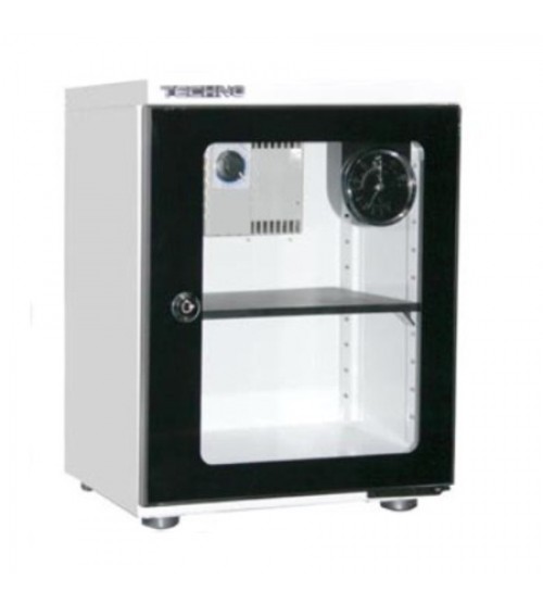 Techno Dry Cabinet TW-223 (23L)